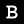 Braintree