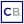 ClickBank