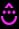 Drip