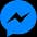 Facebook Messenger