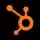 HubSpot