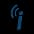 iContact