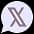 Twitter Chat