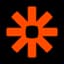 Zapier