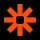 Zapier
