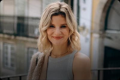 Carla Biesinger