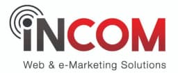 InCom Web & e-Marketing Solutions