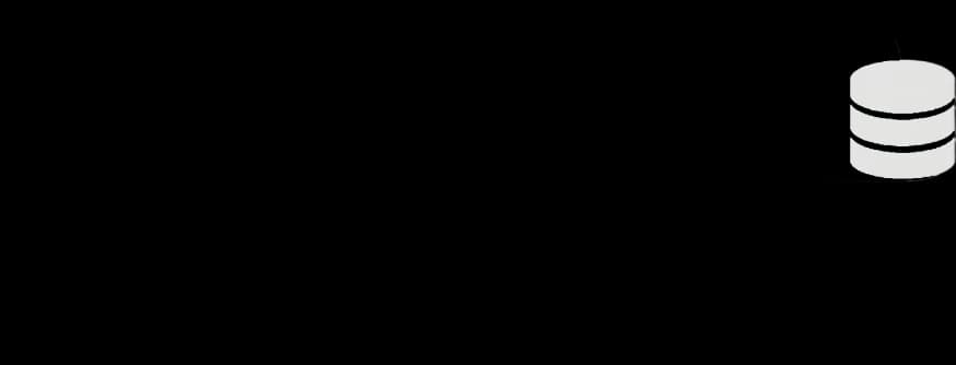 K21 Academy logo