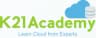 K21 Academy