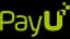 PayU