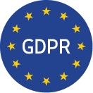 GDPR