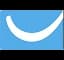 GetResponse