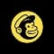 Mailchimp