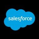 Salesforce Pardot