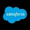 Salesforce