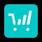 ThriveCart
