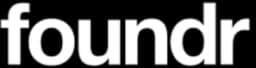 Foundr
