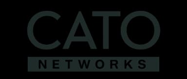 CATO Networks
