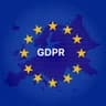 GDPR