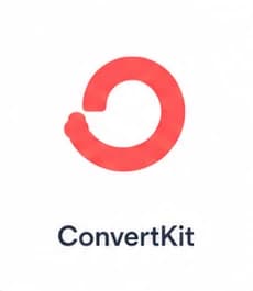 ConvertKit