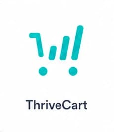 ThriveCart