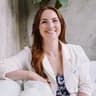 Dr. Amy Morris