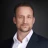 Steven McConnell
