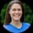 Chris Newport