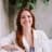 Dr. Amy Morris