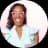 Micaela S. Benn
