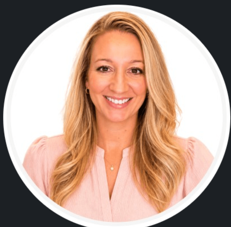 Melissa Hausmann