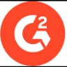 G2