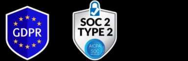 SOC 2 Type II