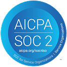 AICPA SOC 2