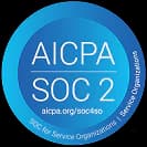 AICPA SOC 2