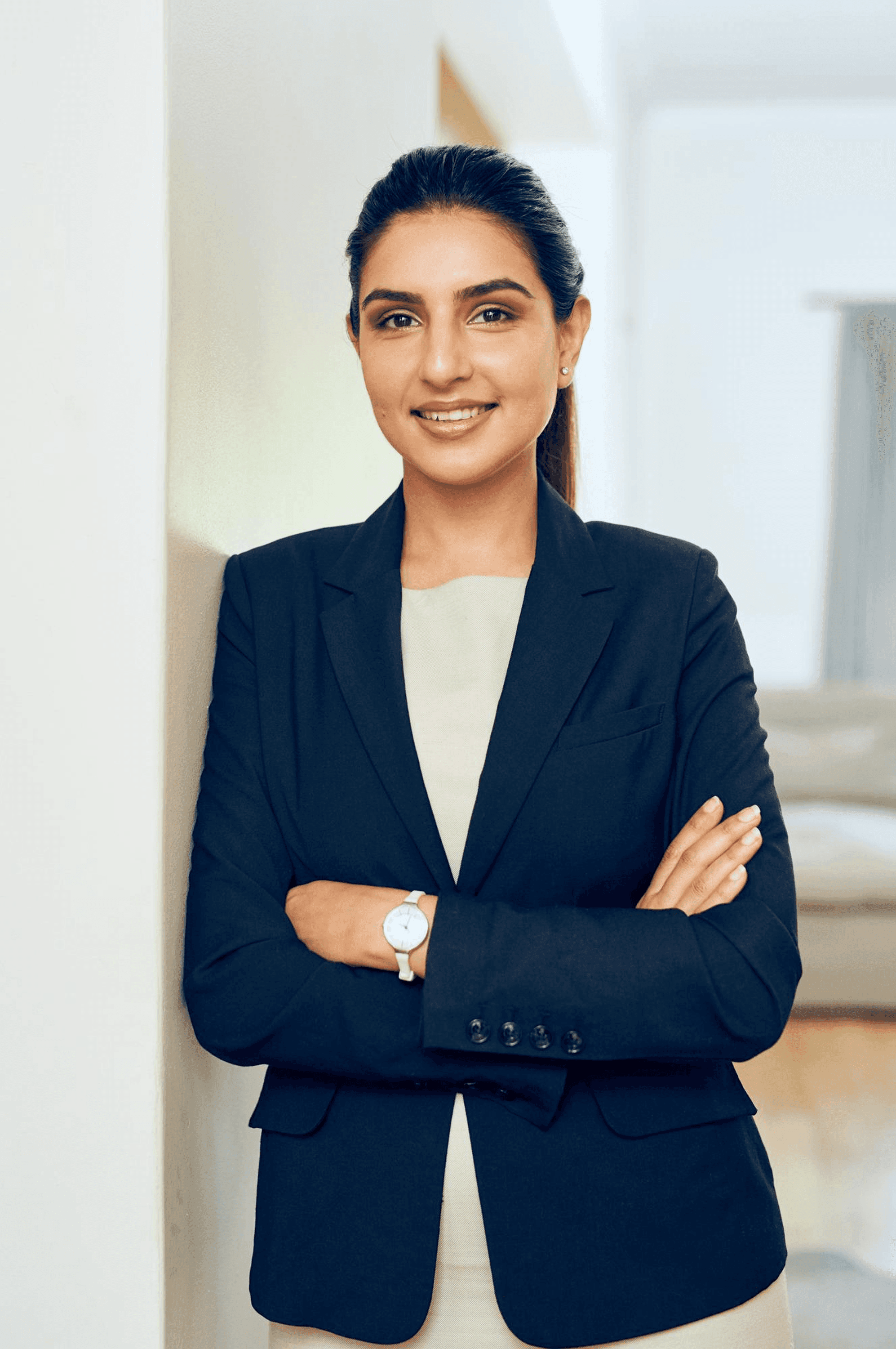 Corporate Wellness Teams