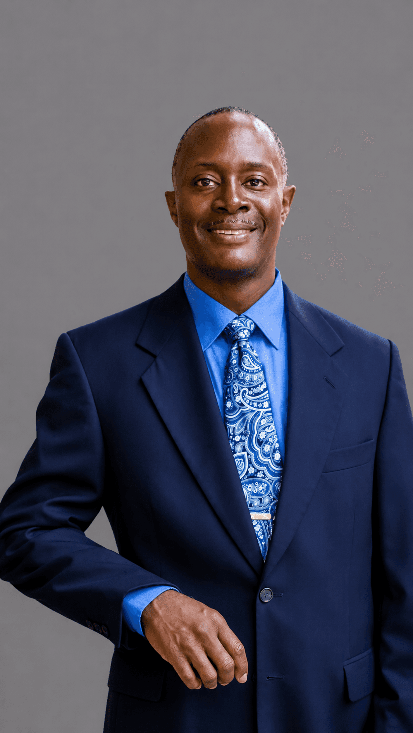Mental Wellness Practitioners
