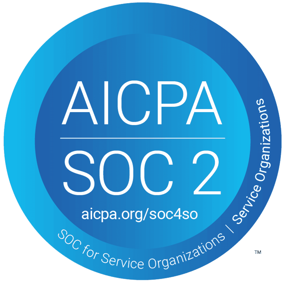 AICPA SOC 2