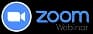 Zoom Webinar