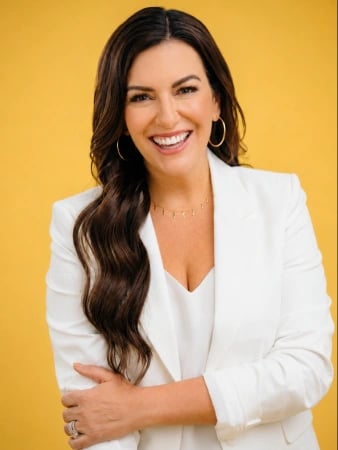 Amy Porterfield, Online marketing expert