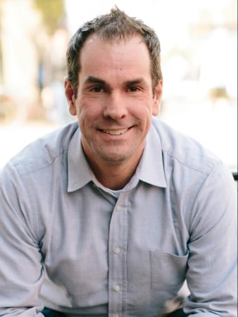 Rick Mulready, Online marketing expert