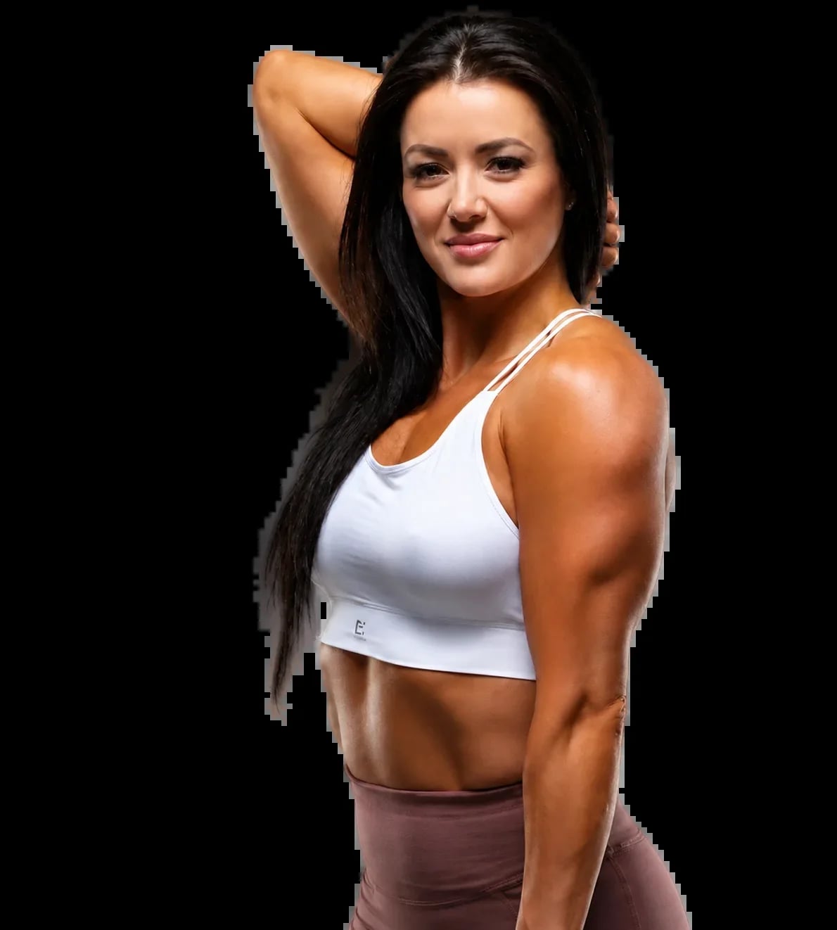 Kim Constable