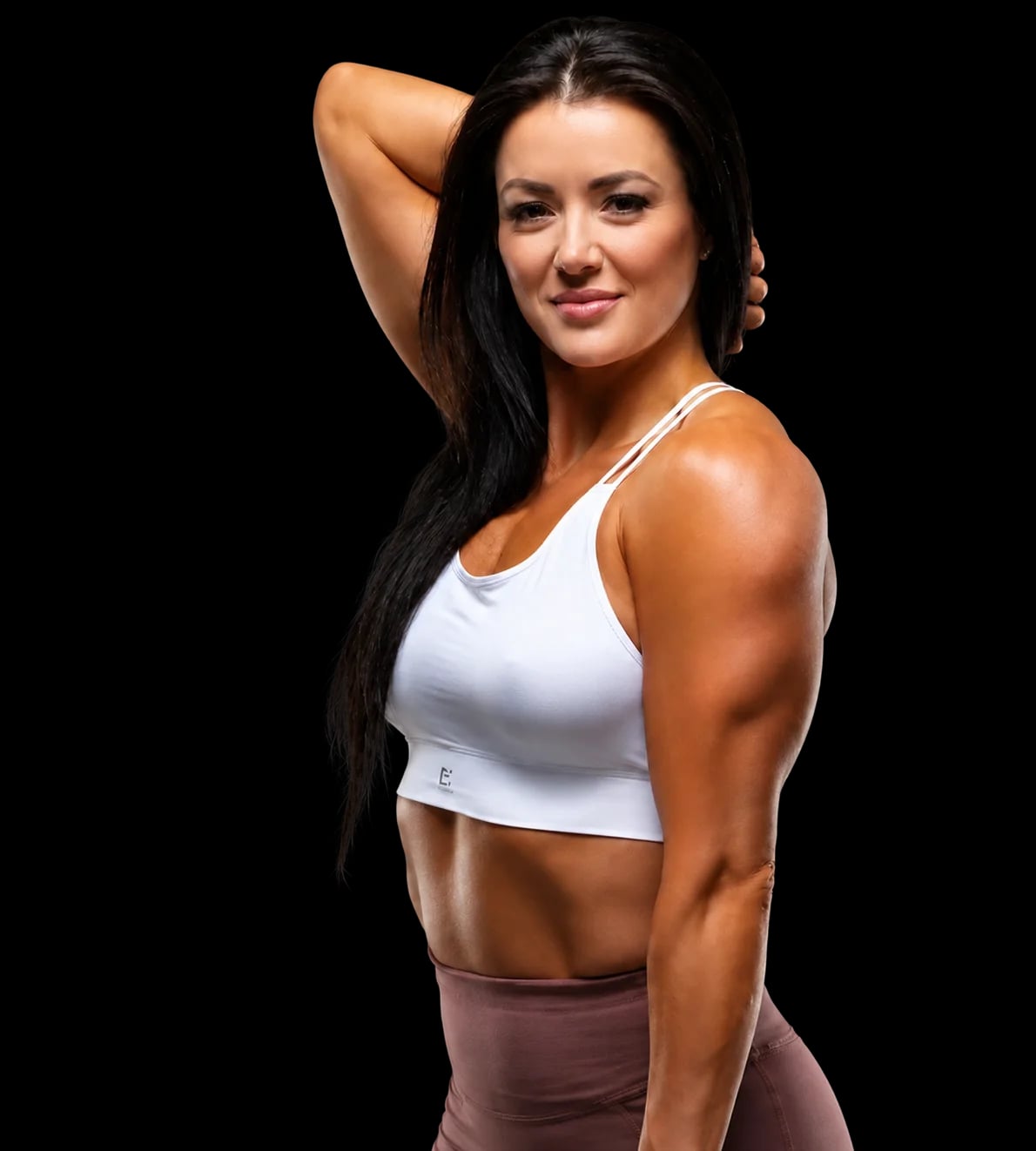 Kim Constable