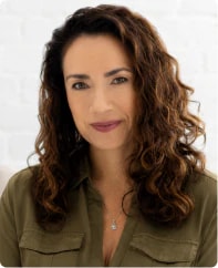 Jo Kelly, Founder, To Be Or Not To Act
