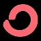 Kit (formerly ConvertKit)