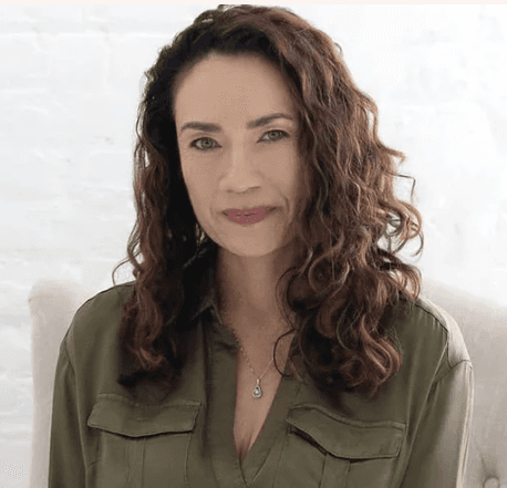 Laura K. Connell