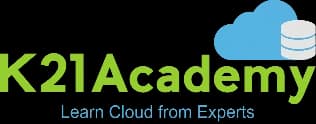K21 Academy