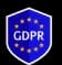 GDPR-aligned