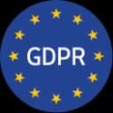 GDPR-aligned