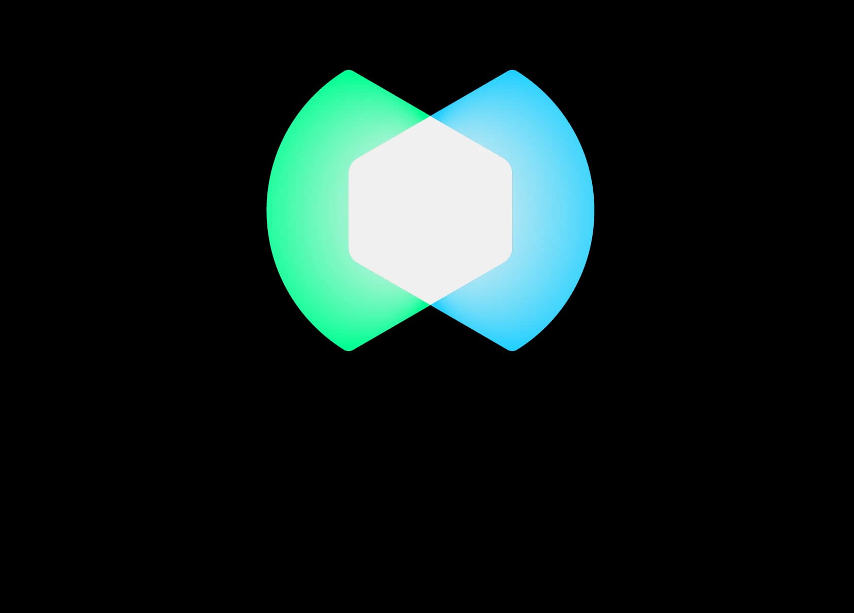 XM Cyber